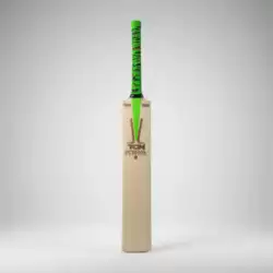 Professional Bats
