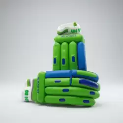 Batting Gloves