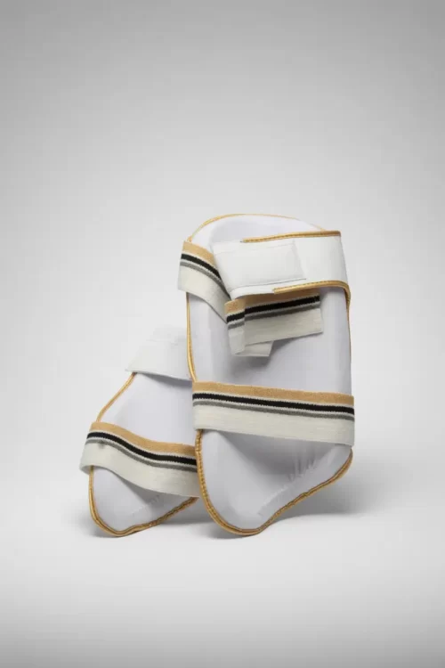 Test Arm Guards (Copy)