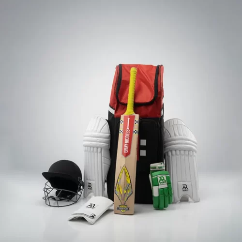 professional kit