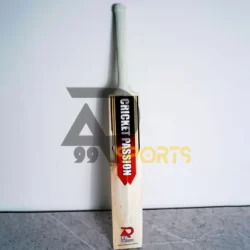 Test Product