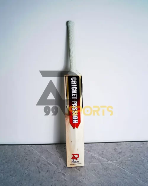 Test English Willow