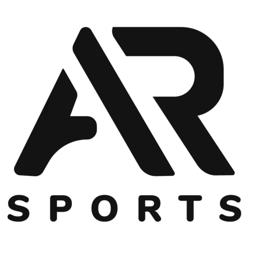 AR Sports | Premium Sportswear in Pakistan