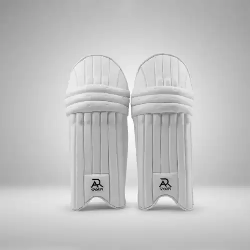 AR Professional Wicket Keeping Pads