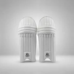 AR Professional Wicket Keeping Pads