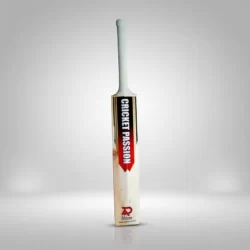 Bat - 97