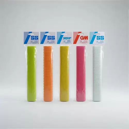 Bat grip at ar sports