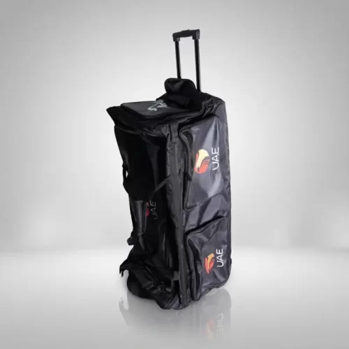 Coffin Bag -Uae