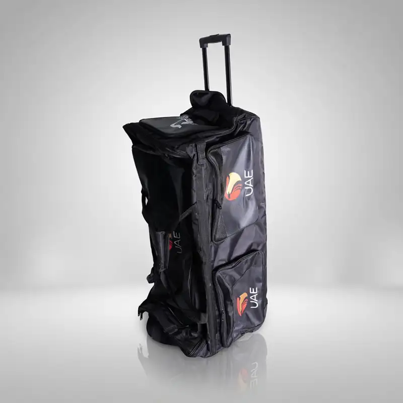 Coffin Bag - UAE