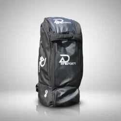 Duffle Bag - UAE
