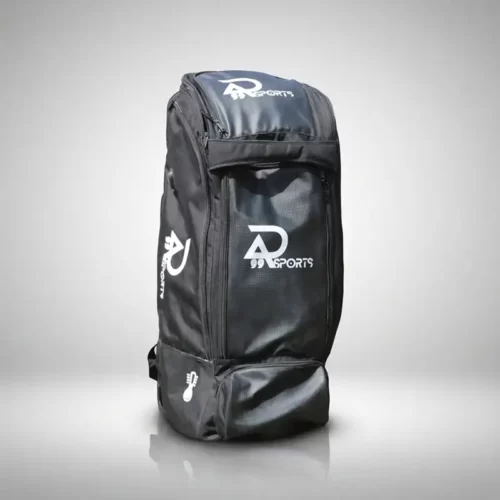 Duffle Bag - Uae