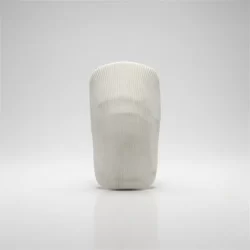Grade One Elbow Guard