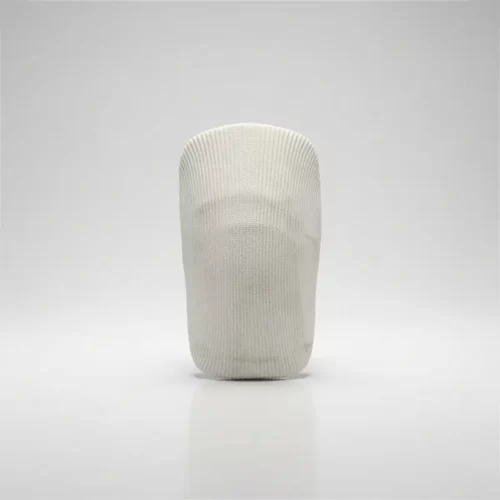 Grade One Elbow Guard