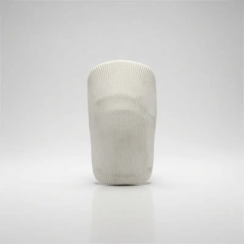 Grade One Elbow Guard