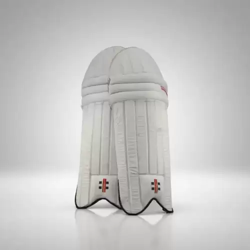 Gray-Nicolls Classic Test Batting Pads at AR Sports