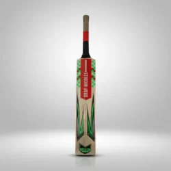 Grayniclle Bat Ll