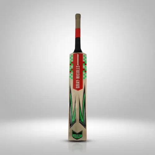 Professional Circket Bats