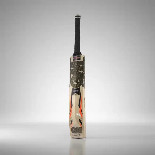 Hard Ball Bat GM - Noir (Black Edition) C