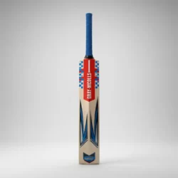 Hard Ball Bat Grayniclle