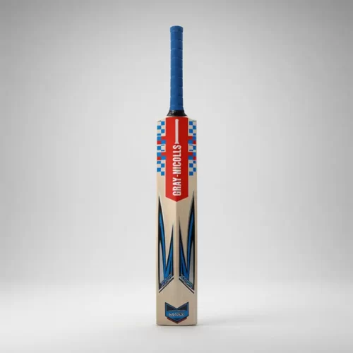 Hard Ball Bat Grayniclle
