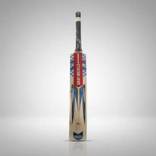Hard Ball Bat Grayniclle (Blue Edition)