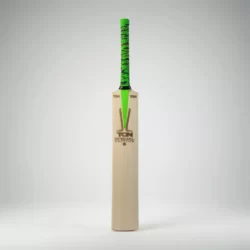 Hard Ball Bat Grayniclle (Green)