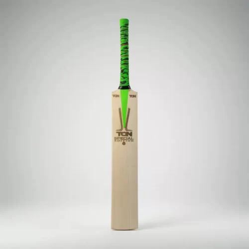 Grayniclle English Willow Cricket Bats
