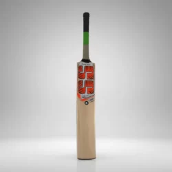 Hard Ball Bat SS