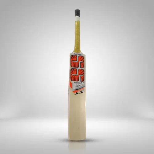 Hard Ball Bat SS