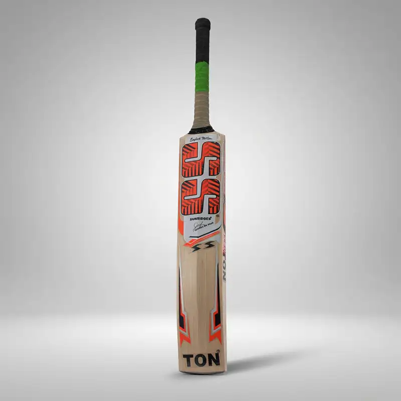 Professional Circket Bats - Image 5