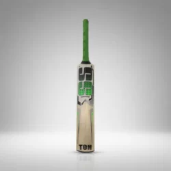 Hard Ball Bat SS TON (Sunridges)