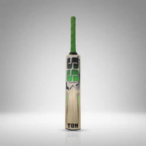 Hard Ball Bat SS TON (Sunridges)