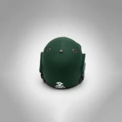 Helmet Masuri