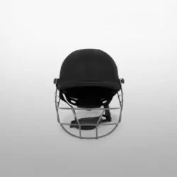 Helmet (Masuri-UAE) - Black