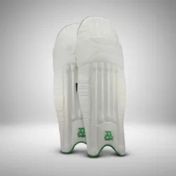 Kookaburra Standard Quality Batting Pads