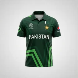 Official Pakistan Supplementation Large