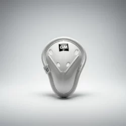 Protection Guard - Gm