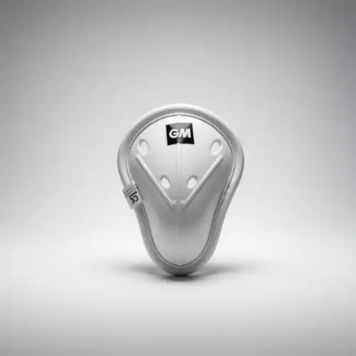 Protection Guard - Gm
