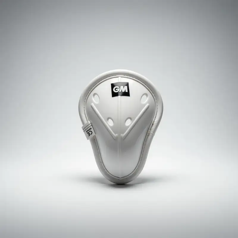 Protection Guard - Gm