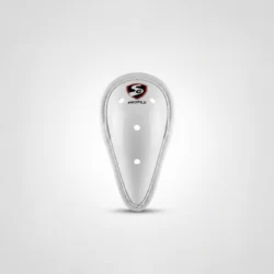 Protection Guard - Sg