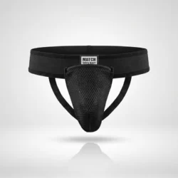 Protective Guards