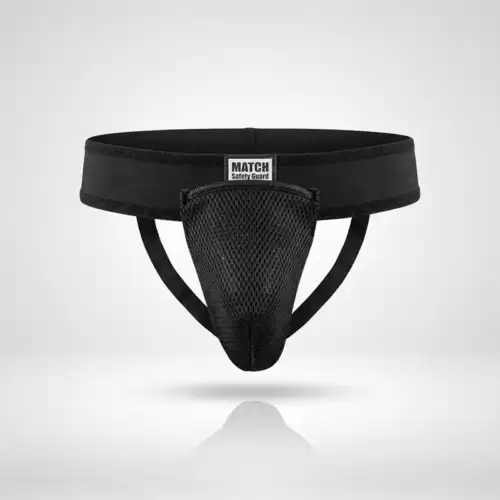 Protective Guards