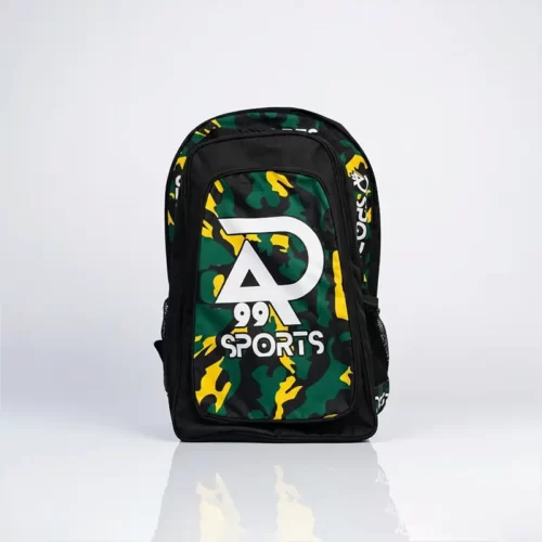 Shoulder Bag - UAE