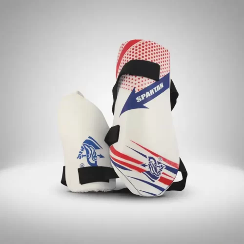 Spartan Thai Pads