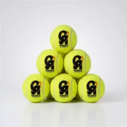 Tennis Ball