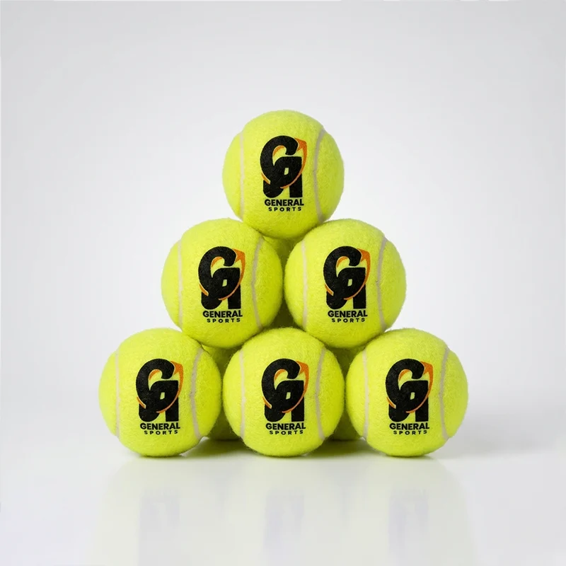 Tennis Ball