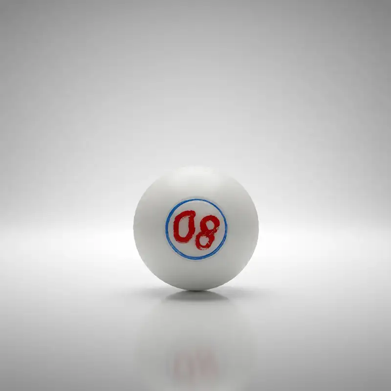 Cricket Practice Ball at AR Sports