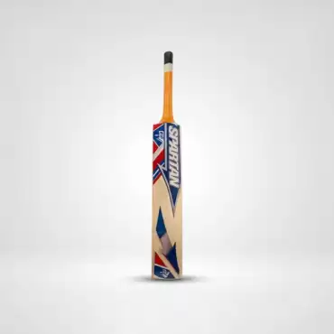 Hard Ball Bat Spartan