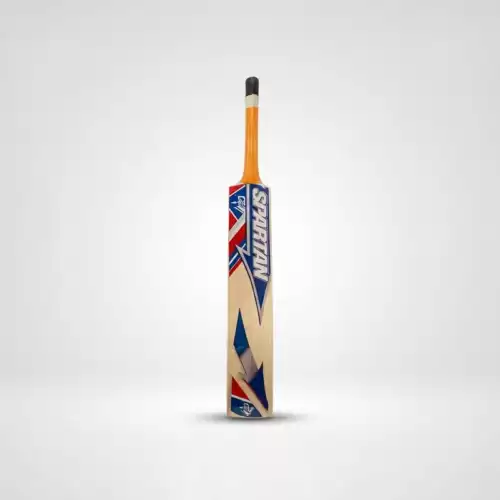 Hard Ball Bat Spartan