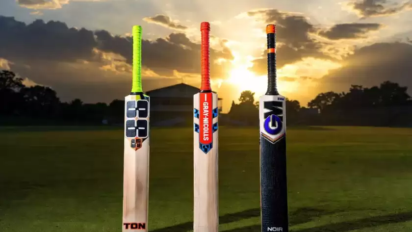 AR Sports Bats Blog Banner 840x473